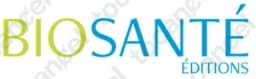 Biosanté Editions