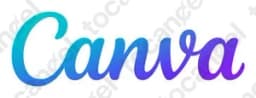 Canva