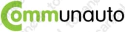 Communauto