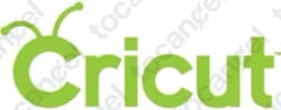 Cricut