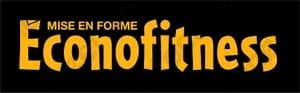 Econofitness