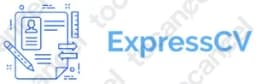 Expresscv