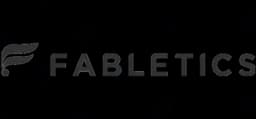 Fabletics