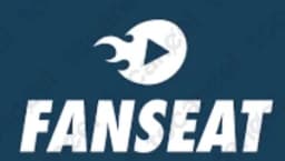 Fanseat