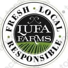 Ferme Lufa