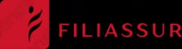 Filiassur