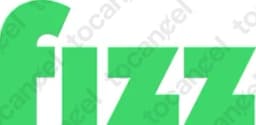 Fizz