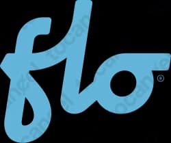 Flo