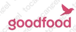 Goodfood