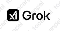 Grok