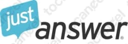 Justanswer