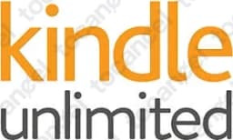 Kindle Unlimited