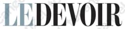 Le Devoir