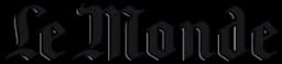 Le Monde