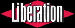 Libération