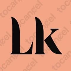 Lookiero
