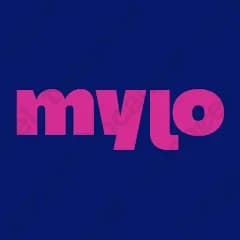 Mylo