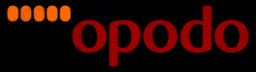 Opodo Prime