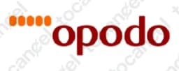 Opodo