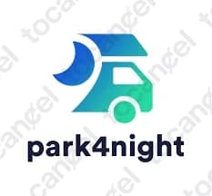 Park4Night