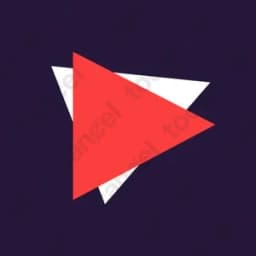 Playvod