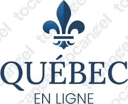Québec Loisirs