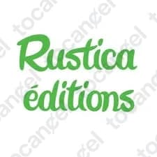 Rustica