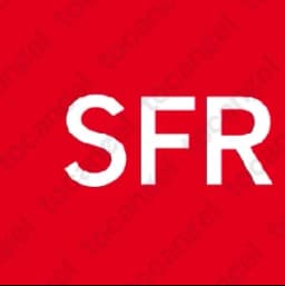 Sfr