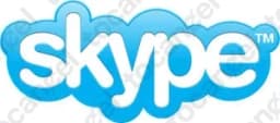 Skype