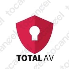 Total Adblock