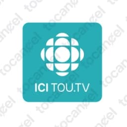 Tout.Tv