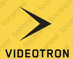 Vidéotron