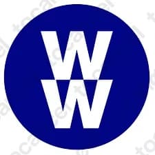 Weight Watchers