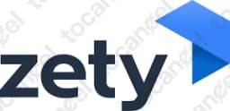 Zety