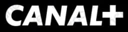 abonnement canal plus