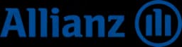 Allianz