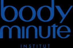 Body Minute