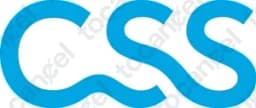 Css