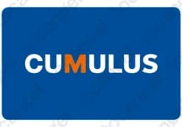 Cumulus