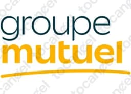 Groupe Mutuel