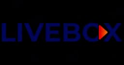 Livebox