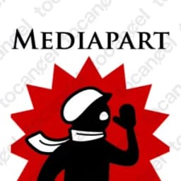 Mediapart