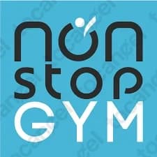 Non Stop Gym