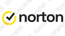 Norton