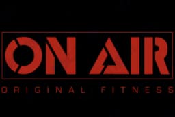 On Air