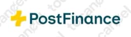 Postfinance