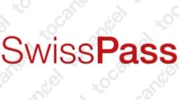 Swisspass