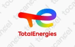 Total Energie