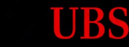 Ubs