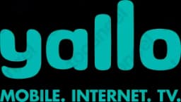Yallo